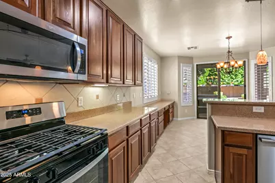 5920 W Leiber Place, Glendale, AZ 85310 - Photo 12