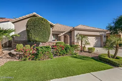 5920 W Leiber Place, Glendale, AZ 85310 - Photo 1