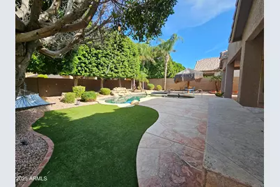 5920 W Leiber Place, Glendale, AZ 85310 - Photo 26