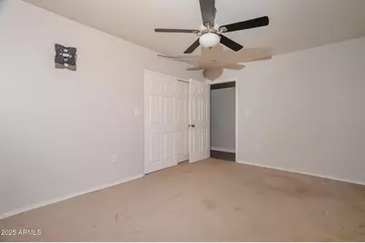 28648 N 165th Avenue, Surprise, AZ 85387 - Photo 14
