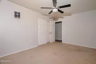 28648 N 165th Ave, Surprise, AZ 85387 - Photo 14