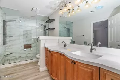 28648 N 165th Avenue, Surprise, AZ 85387 - Photo 12