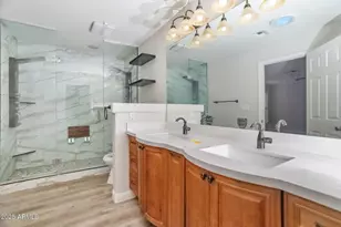 28648 N 165th Ave, Surprise, AZ 85387 - Photo 12