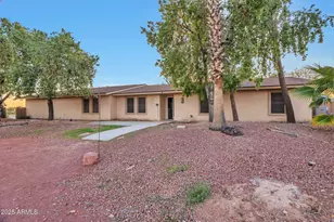 28648 N 165th Ave, Surprise, AZ 85387 - Photo 2