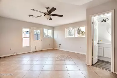 28648 N 165th Avenue, Surprise, AZ 85387 - Photo 10