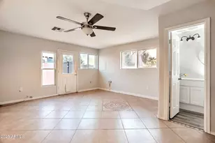 28648 N 165th Ave, Surprise, AZ 85387 - Photo 10