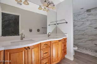 28648 N 165th Ave, Surprise, AZ 85387 - Photo 16