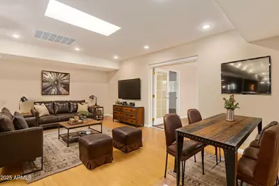 503 E Pebble Beach Drive, Tempe, AZ 85282 - Photo 8