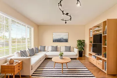 503 E Pebble Beach Drive, Tempe, AZ 85282 - Photo 6