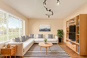 503 E Pebble Beach Dr, Tempe, AZ 85282 - Photo 6