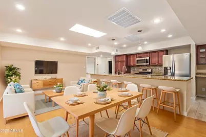 503 E Pebble Beach Drive, Tempe, AZ 85282 - Photo 10