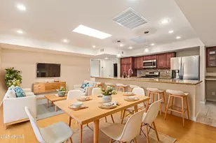 503 E Pebble Beach Dr, Tempe, AZ 85282 - Photo 10