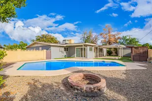 503 E Pebble Beach Dr, Tempe, AZ 85282 - Photo 38