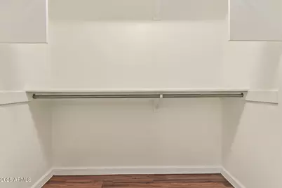 503 E Pebble Beach Drive, Tempe, AZ 85282 - Photo 20