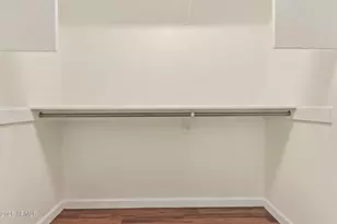 503 E Pebble Beach Dr, Tempe, AZ 85282 - Photo 20