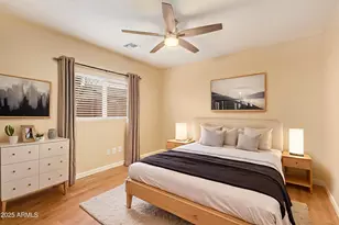 503 E Pebble Beach Dr, Tempe, AZ 85282 - Photo 24