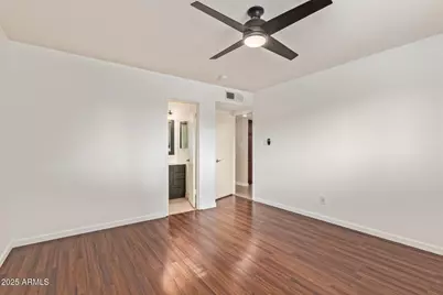 503 E Pebble Beach Drive, Tempe, AZ 85282 - Photo 18