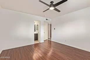 503 E Pebble Beach Dr, Tempe, AZ 85282 - Photo 18