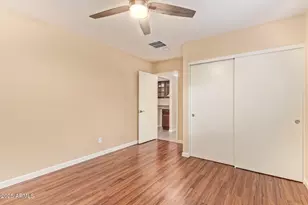 503 E Pebble Beach Dr, Tempe, AZ 85282 - Photo 26