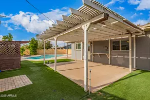 503 E Pebble Beach Dr, Tempe, AZ 85282 - Photo 36