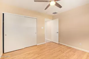 503 E Pebble Beach Dr, Tempe, AZ 85282 - Photo 32