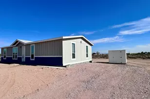 1207 N 383rd Dr, Tonopah, AZ 85354 - Photo 2