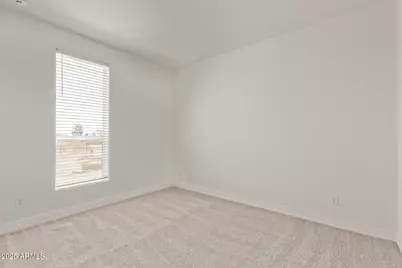 1207 N 383rd Drive, Tonopah, AZ 85354 - Photo 20