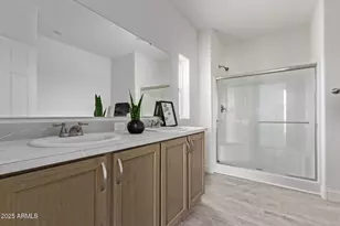 1207 N 383rd Dr, Tonopah, AZ 85354 - Photo 16