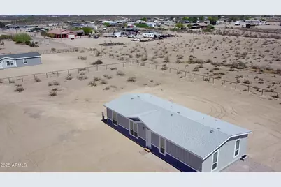 1207 N 383rd Drive, Tonopah, AZ 85354 - Photo 30