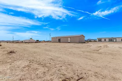 1207 N 383rd Drive, Tonopah, AZ 85354 - Photo 26