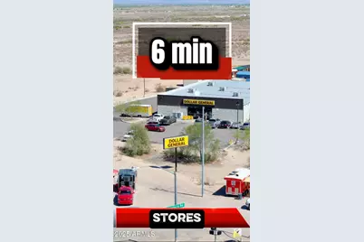 1207 N 383rd Drive, Tonopah, AZ 85354 - Photo 36