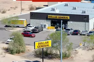 1207 N 383rd Dr, Tonopah, AZ 85354 - Photo 36