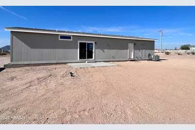 1207 N 383rd Drive, Tonopah, AZ 85354 - Photo 40