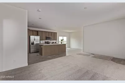 1207 N 383rd Drive, Tonopah, AZ 85354 - Photo 8