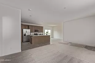 1207 N 383rd Dr, Tonopah, AZ 85354 - Photo 8