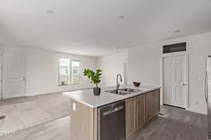 1207 N 383rd Dr, Tonopah, AZ 85354 - Photo 12