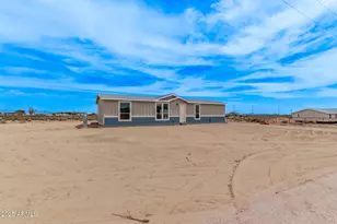 1207 N 383rd Dr, Tonopah, AZ 85354 - Photo 4