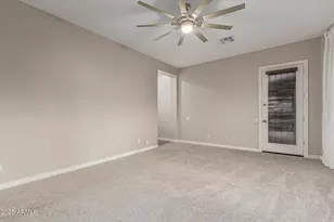 13232 W Los Bancos Dr, Sun City West, AZ 85375 - Photo 22