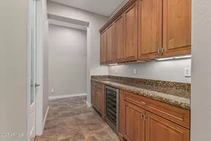 13232 W Los Bancos Dr, Sun City West, AZ 85375 - Photo 18