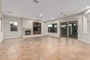 13232 W Los Bancos Dr, Sun City West, AZ 85375 - Photo 10