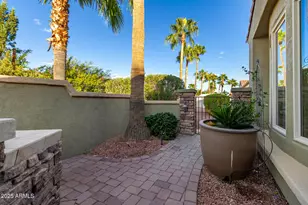 13232 W Los Bancos Dr, Sun City West, AZ 85375 - Photo 44