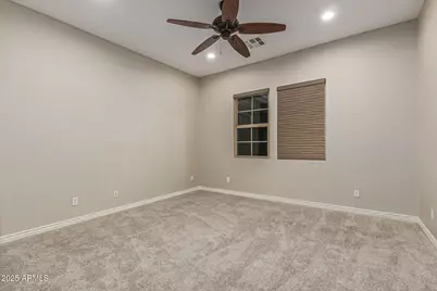 13232 W Los Bancos Drive, Sun City West, AZ 85375 - Photo 8