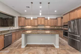 13232 W Los Bancos Dr, Sun City West, AZ 85375 - Photo 14