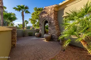 13232 W Los Bancos Dr, Sun City West, AZ 85375 - Photo 6