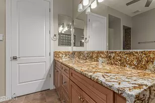 13232 W Los Bancos Dr, Sun City West, AZ 85375 - Photo 26