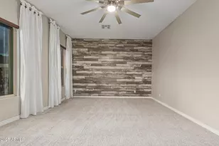 13232 W Los Bancos Dr, Sun City West, AZ 85375 - Photo 24