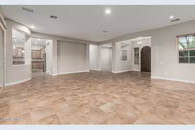 13232 W Los Bancos Drive, Sun City West, AZ 85375 - Photo 12