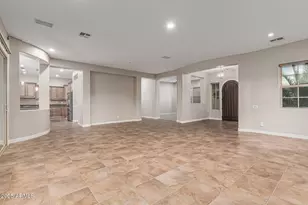 13232 W Los Bancos Dr, Sun City West, AZ 85375 - Photo 12