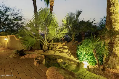 13232 W Los Bancos Drive, Sun City West, AZ 85375 - Photo 42