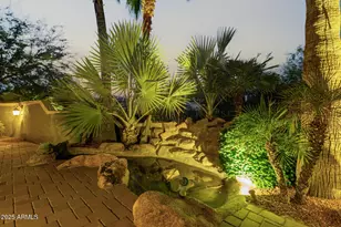 13232 W Los Bancos Dr, Sun City West, AZ 85375 - Photo 42